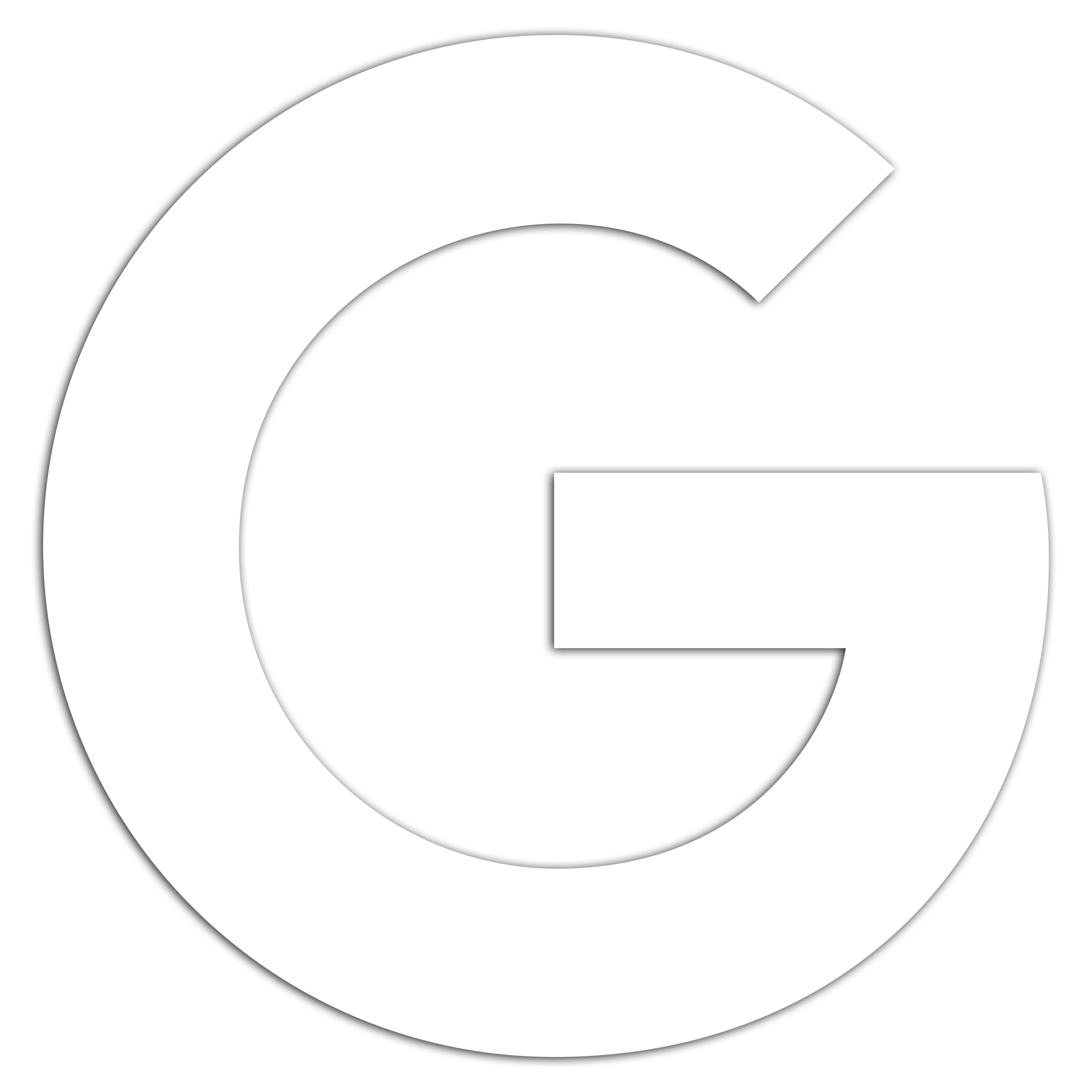 ic google