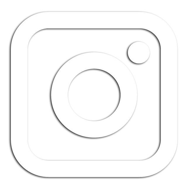 ic instagram